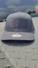 Load image into Gallery viewer, Train or Die Hat