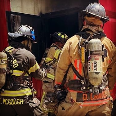 Do you make US better?