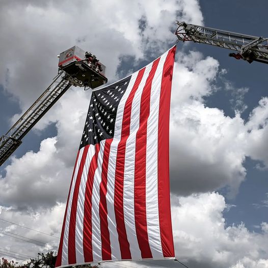 It IS your emergency